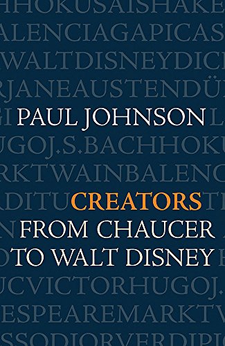 Creators