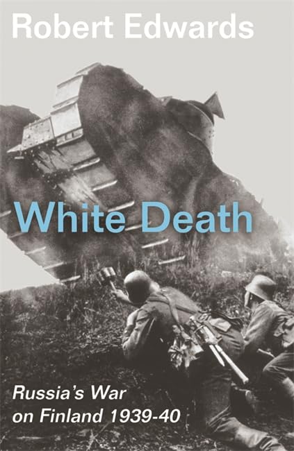White Death
