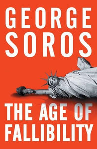 The Age of Fallibility 