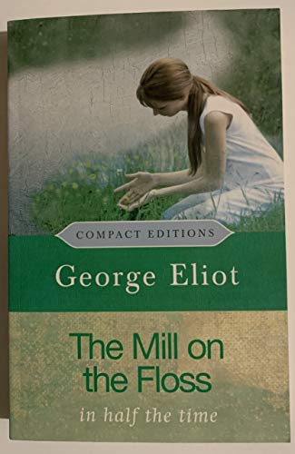 The Mill On The Floss
