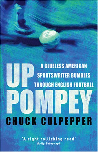 Up Pompey