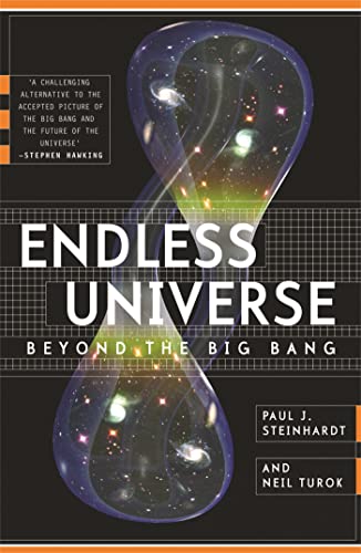 Endless Universe