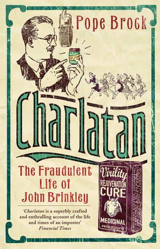 Charlatan