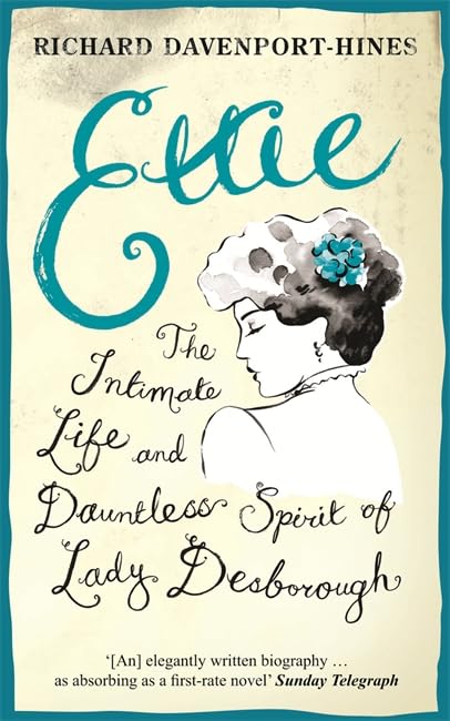 Ettie