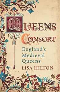 Queens Consort 