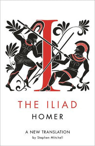 The Iliad 
