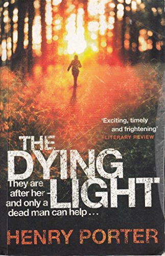 The Dying Light