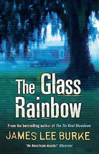 The Glass Rainbow 