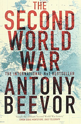The Second World War
