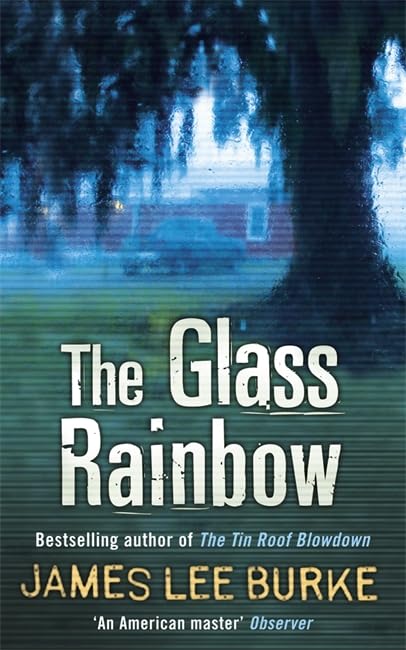 The Glass Rainbow