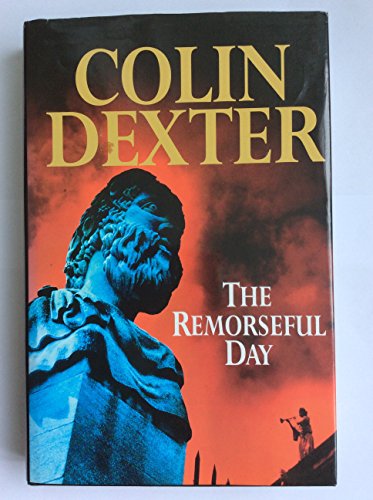 The Remorseful Day