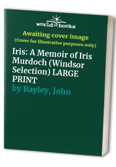 Iris