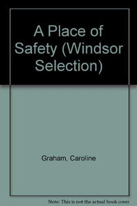 A Place of Safety 