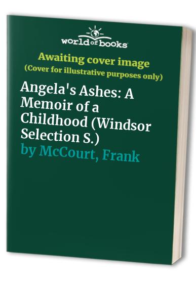 Angela's Ashes