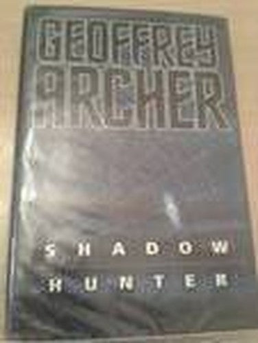 Shadowhunter