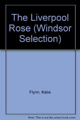 The Liverpool Rose