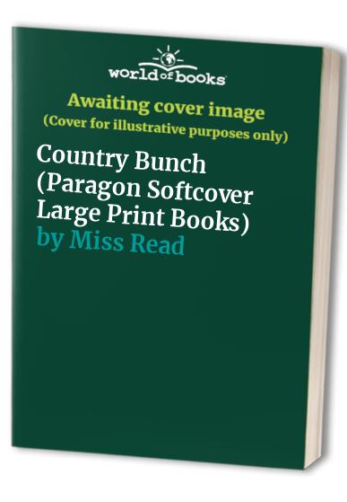 Country Bunch