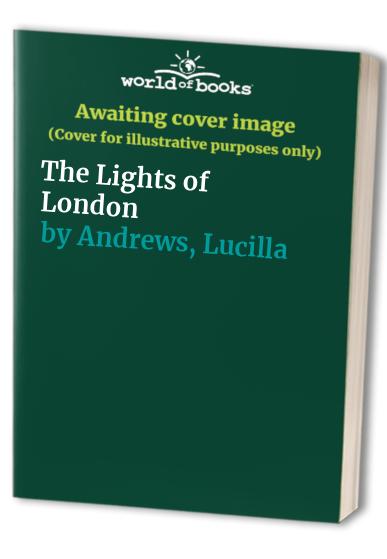 The Lights of London