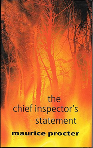 The Chief Inspector's Statement