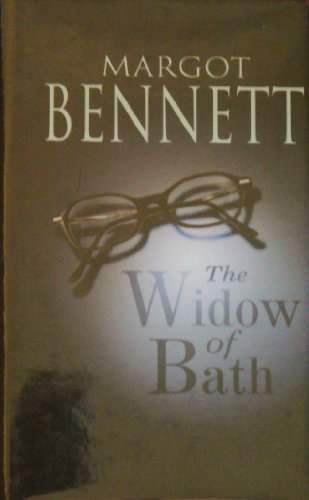 The Widow of Bath