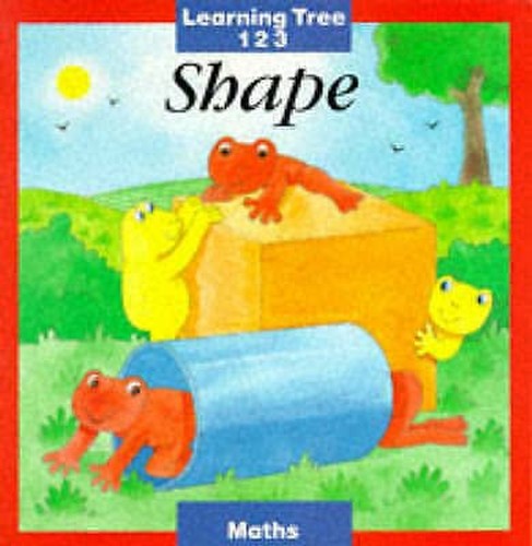 Shape