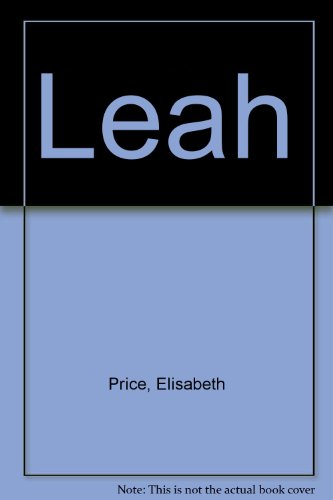 Leah