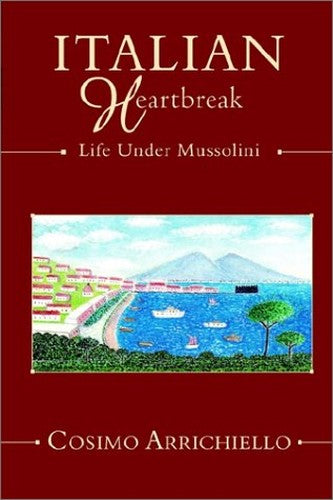 Life Under Mussolini