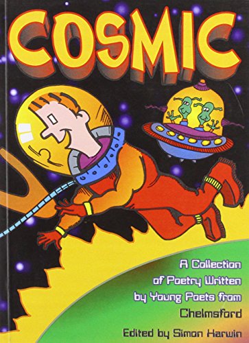 Cosmic Chelmsford