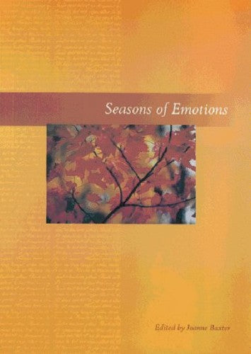 Seasons of Emotions
