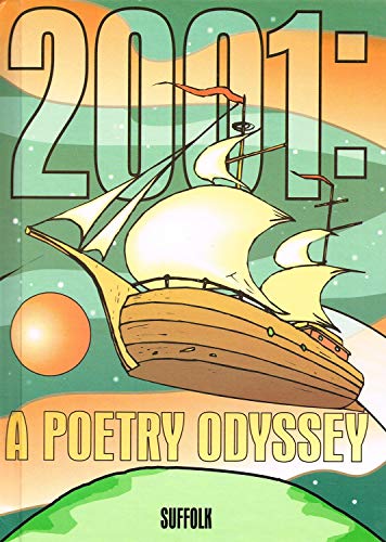 2001