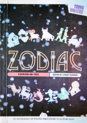 Zodiac Stockton-on-Tees