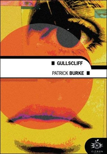 Gullscliff