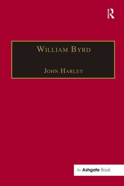 William Byrd