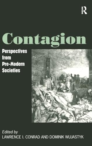 Contagion