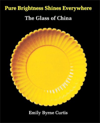 The Glass of China