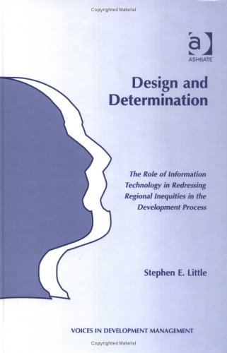 Design and Determination