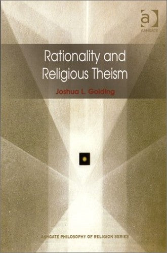Rationality and Religious Theism