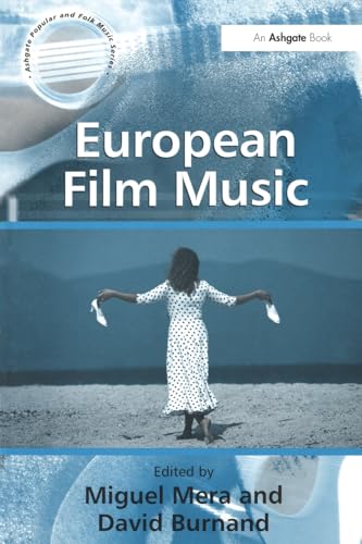European Film Music