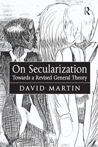 On Secularization 