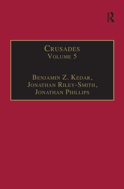Crusades