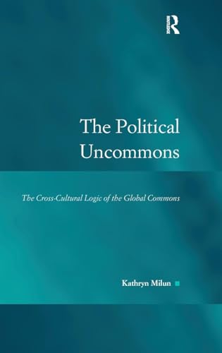 The Political Uncommons