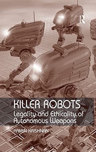 Killer Robots