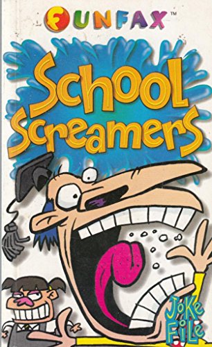 School Screamers