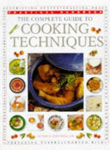 Handbook