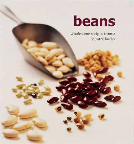 Beans