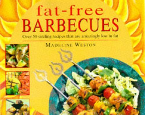 Fat Free Barbecues