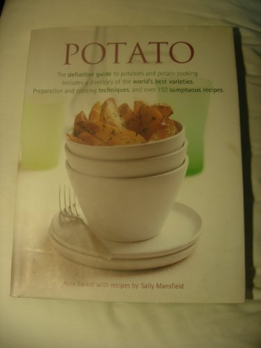 Potato