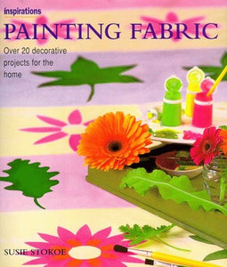Painting Fabric 