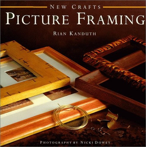 Picture Framing