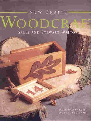 Woodcraft